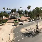 El Nido * Torre del Mar