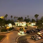 Apartman El Nido Torre del Mar