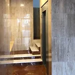 Apartman El Nido *