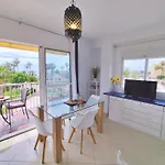Apartman El Nido *