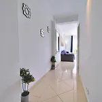 El Nido *