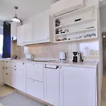 El Nido Apartman *