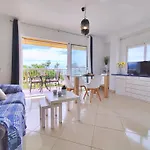 El Nido Apartman Torre del Mar
