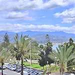 Apartman El Nido Torre del Mar