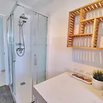 Apartman El Nido