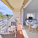 El Nido Apartman *