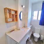 Apartman El Nido *