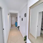 El Nido Apartman Torre del Mar