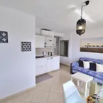 Apartman El Nido Torre del Mar