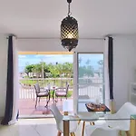 El Nido *