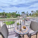 El Nido Apartman