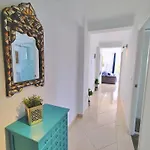 Apartman El Nido *