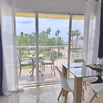 El Nido