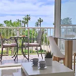 El Nido Apartman *