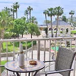El Nido Apartman