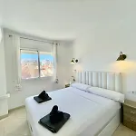 Apartman El Nido *