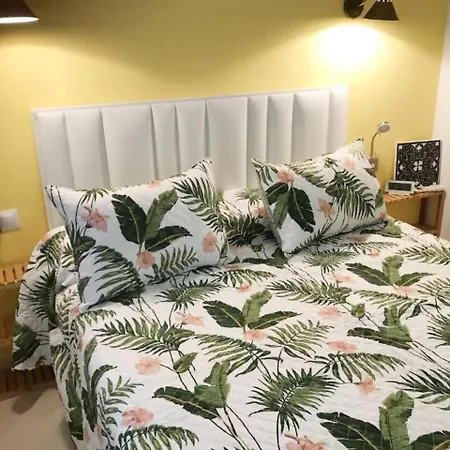 El Nido Apartment