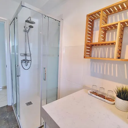Apartment El Nido